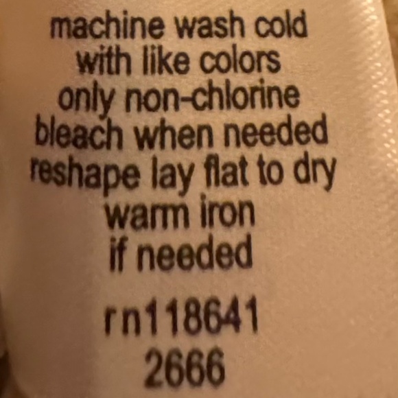 Lane Bryant Oatmeal & Black Geometric Open-Front Cardigan – 26/28 - Picture 10 of 16